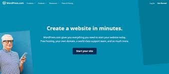 15 Best Web Design Software Free Paid Tools Websitesetup Org