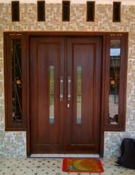 Maybe you would like to learn more about one of these? Pintu Kupu Tarung 2021 Pintu Kupu Tarung Mewah Ukir Klasik Kayu Jati