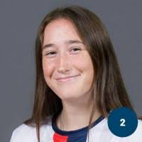 10+ "Hazel Waters" profiles