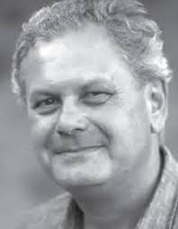 Performances Magazine