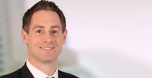 Eric Jackson Moseley, CPA, CFP®