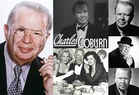 Lesley Ann Warren biography and film career