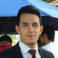 500+ perfiles de «Leaño»