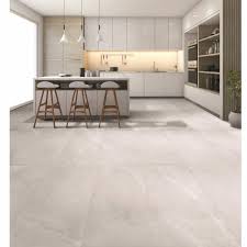 Oceanrange Bestseller Tiles Stunning Tile Designs Only Total Look Design Showroom In Watford Call 01923 729 966 For Best Prices Totallookdesigntiles I 2020