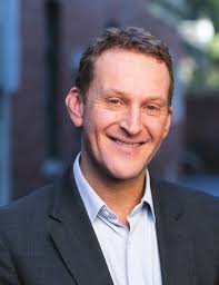 The Myer Foundation Annual Report 2023–24