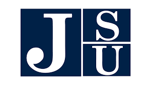 Prime time pre game dance ❤️. Jackson State University Football Tickets 2021 College Tickets Schedule Ticketmaster