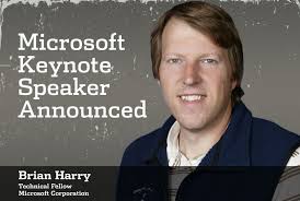 Visual Studio Live! Las Vegas -- Visual Studio Live!: Training Conferences  and Events for Enterprise Microsoft .NET and Azure Developers