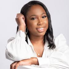 Khadijah Freeman (@khadijahfreeman.realtor) · Norfolk, VA