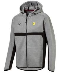 Pin On Adidas Outfit Men