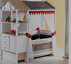 Pin By Dilek Leyl On Baby Bebek Bebek Odasi Toddler Bed Decor Bed
