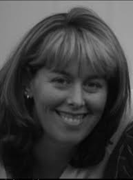 Maine Educational Opportunity Association 35th Annual Conference January  11-12, 2018 Black Bear Inn Orono, Maine