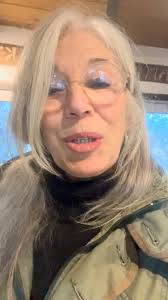 Que alegría volver a recibirlos @detallosysemillas , Hermosa familia ,  creadores de vida y belleza., Gracias por volver a elegirnos !! ,  #naturaleza #villaserrana #cosechas #vivero #vacaciones ...