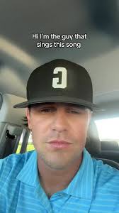 The Truth Behind Girls Stealing My Song