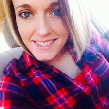 Mari Roberson (robersonmari86)