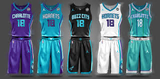 Nba Nike Uniform Concepts I Am Brian Begley In 2020 Nba Uniform Sports Uniforms