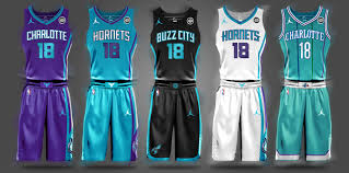City jerseys are the definition of alternate jerseys. Ø§Ù„ØªØ±Ø­Ø§Ù„ Ø§Ø³Ø¨Ø­ ÙŠØ³ØªÙ†Ø´Ù‚ Charlotte Hornets Buzz City Jersey Nike Dsvdedommel Com