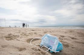 Strand nesselande | rotterdam tourist information. Vier Menschen Ertrinken In Niederlanden Aus Der Nordsee Wird Eine Mordsee Panorama Stuttgarter Nachrichten