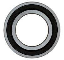 Wheel Bearing 69/22-2RS 22x39x9mm Single Row Deep Groove 10 Pack