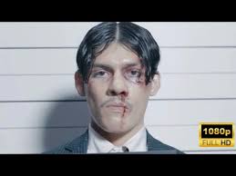 This Is The Night (2021)