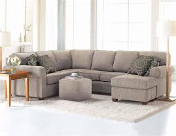 Wohnzimmer Couch Einzigartig Sofa Dimension Luxury Couchgarnitur Wohnzimmer Schon Top Ergebnis 50 Di 2020