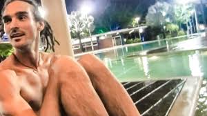 Check out amazing skinnydipping artwork on deviantart. Skinny Dipping Youtube