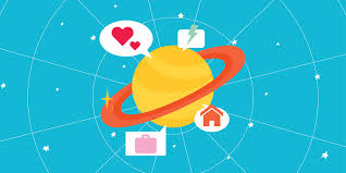 Read what your sign's 2020 horoscope predictions have in store for you or check out the cancer personality profile. Your September 2020 Horoscope Monthly Horoscope Predictions