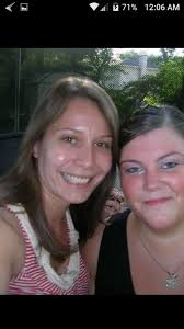 Kimberly Travers Obituary (2018)