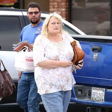 Dubbed the king of pop. Debbie Rowe Ich War Mal Mit Michael Jackson Verheiratet Bunte De