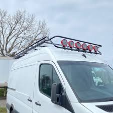 Image result for Black Blue 2007 Sprinter