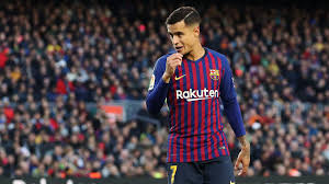 Barcelona sc buscará 'la gloria eterna' en la final ante liga de quito. Rayo Barcelona Horario Tv Y Donde Ver Online Laliga Hoy As Com