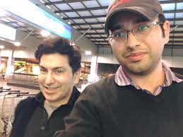 Simple but with you it's special as always 🤗❤️🇫🇷🇧🇩👩🏻‍🍳☺️🫶🥰