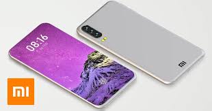 The mi mix 4 will be available in china starting 16 august. Xiaomi Mi Mix 4 Price Pony