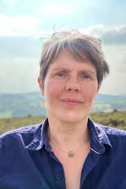 The small lifestyle changes that can help to save the planet