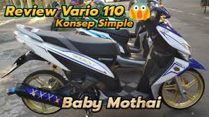 Full review modifikasi babylook pemula agum project adalah channel mengandung seputaran modifikasi motor yang termasuk. Diagram Wiring Diagram Beat Karbu Full Version Hd Quality Beat Karbu Diagramca Productiviteinfluente Fr