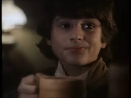 The Adaptation Station.com