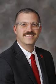 Office of Student Life