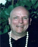 Bradley Frederickson Obituary (2017)