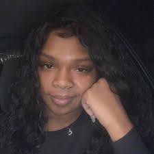 Sasha Hendricks's Instagram, Twitter & Facebook