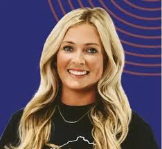 CES Announces Student Council