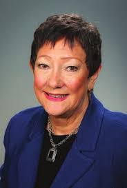 Philanthropy at the Edward J. Bloustein School of Planning and Public Policy