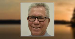 John Quaintance Obituary April 8, 2025