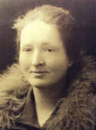 The Edmonds Family Forest