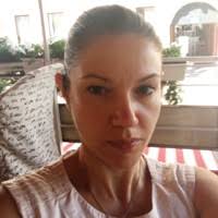 Victor UGWU Email & Phone Number