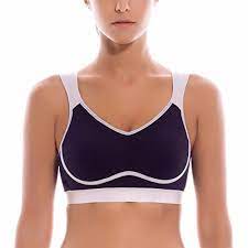 Maybe you would like to learn more about one of these? Brassiere Pour Courir Off 77 Medpharmres Com