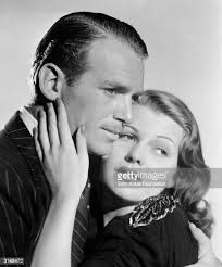 131点のBen Hechtの写真と高解像度写真