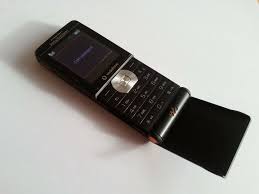 Go further to make every moment extraordinary. Sony Ericsson Walkman W350i Electric Black Ohne Simlock Handy Gunstig Kaufen Ebay