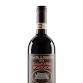 Le Ragnaie Brunello Wine Dinner — Pane e Vino