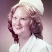 Denise Trantham's Instagram, Twitter & Facebook