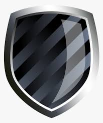 Download For Free Shield Transparent Png Image Shield Vector Png Download Transparent Png Image Pngitem 604 free vector graphics of shield. shield transparent png image