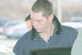 Alleged meth lab operator faces new drug, theft charges